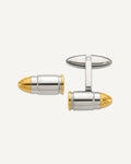 QGold source SRC438.jpg: Image 2 of SRC438