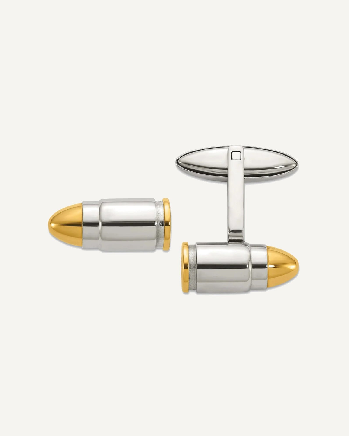 QGold source SRC438.jpg: Image 2 of SRC438