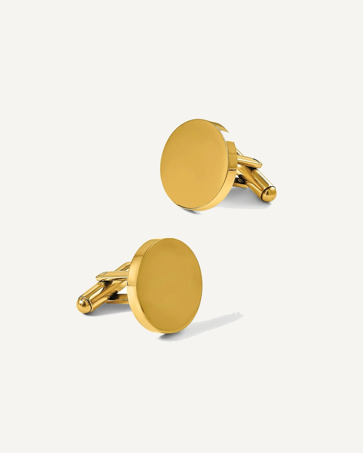 QGold source SRC443--G01.jpg: Image 5 of SRC443
