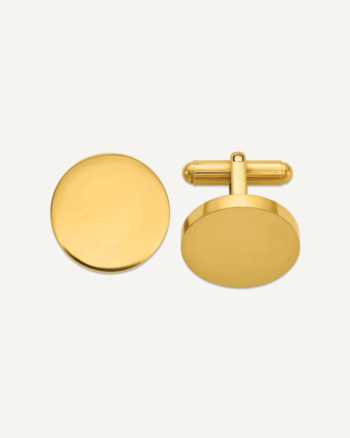 QGold source SRC443.jpg: Image 2 of SRC443