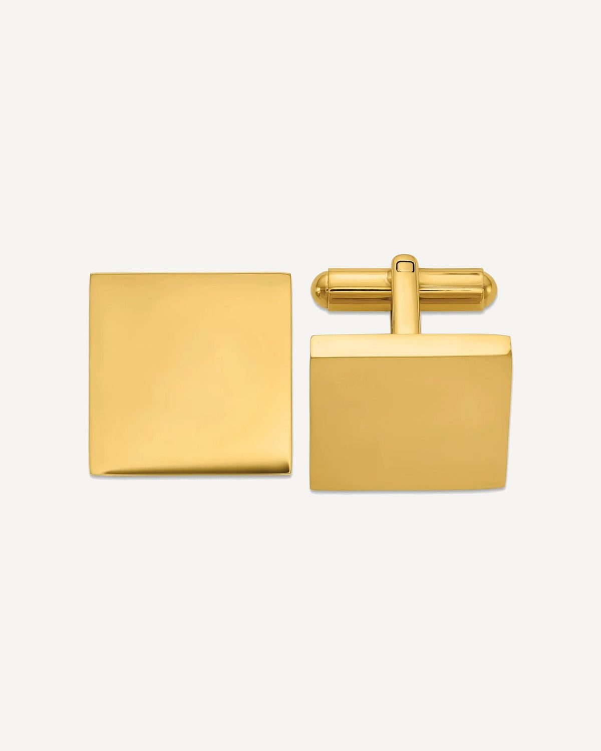 QGold source SRC444.jpg: Image 2 of SRC444
