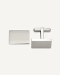 QGold source SRC445.jpg: Image 2 of SRC445