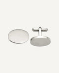 QGold source SRC448.jpg: Image 2 of SRC448