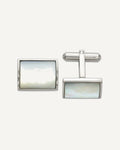QGold source SRC451.jpg: Image 2 of SRC451