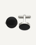 QGold source SRC452.jpg: Image 2 of SRC452