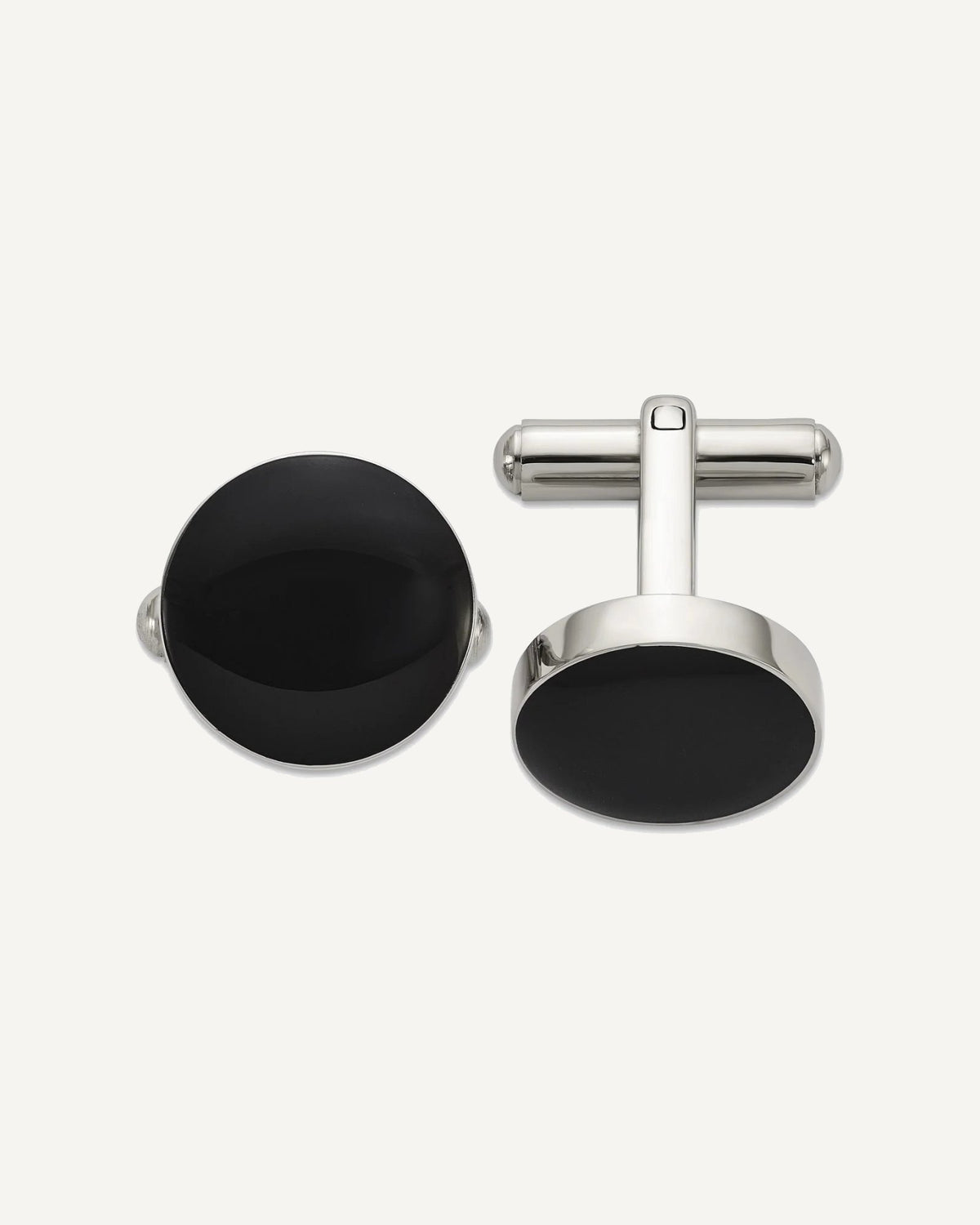 QGold source SRC452.jpg: Image 2 of SRC452