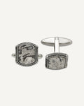QGold source SRC453.jpg: Image 2 of SRC453