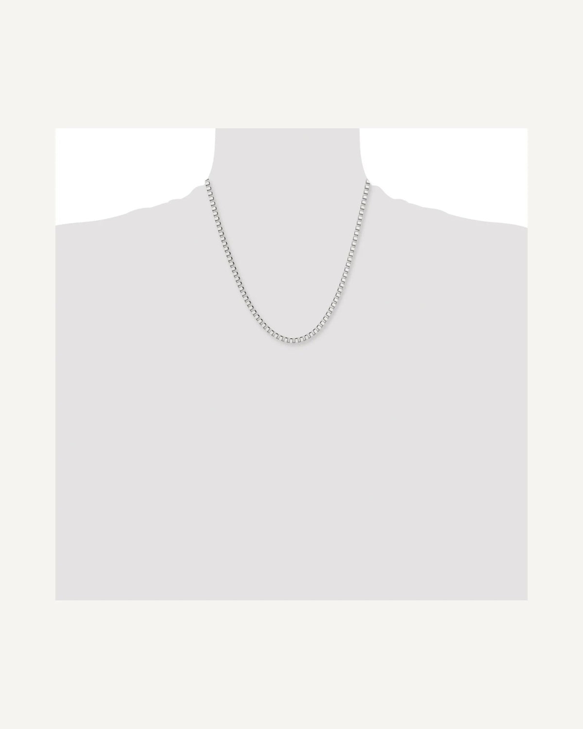 QGold source SRN221-20--4.jpg: Image 6 of SRN221-20