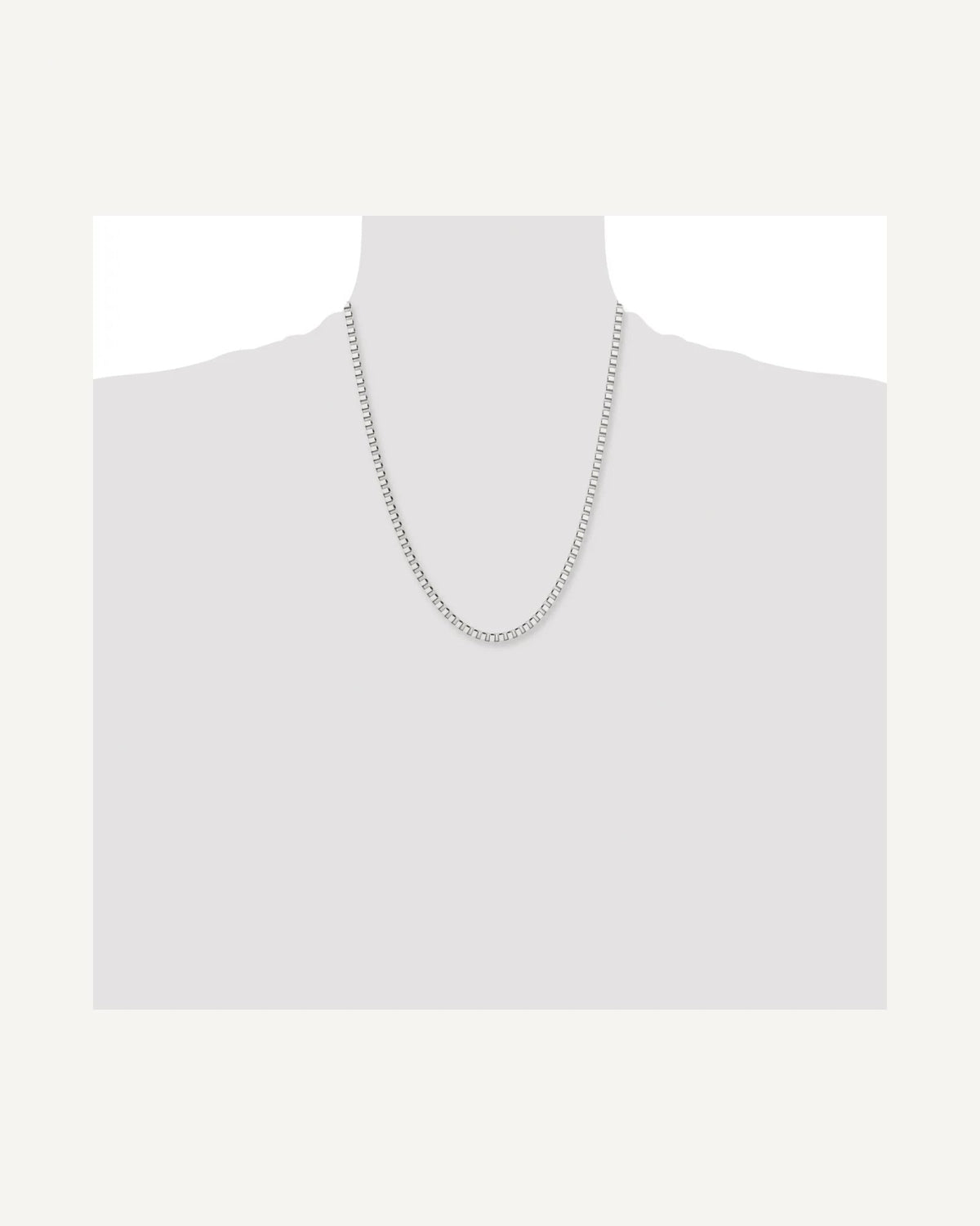 QGold source SRN221-22--4.jpg: Image 6 of SRN221-22
