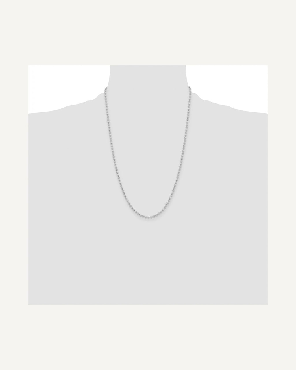 QGold source SRN223-24--4.jpg: Image 5 of SRN223-24