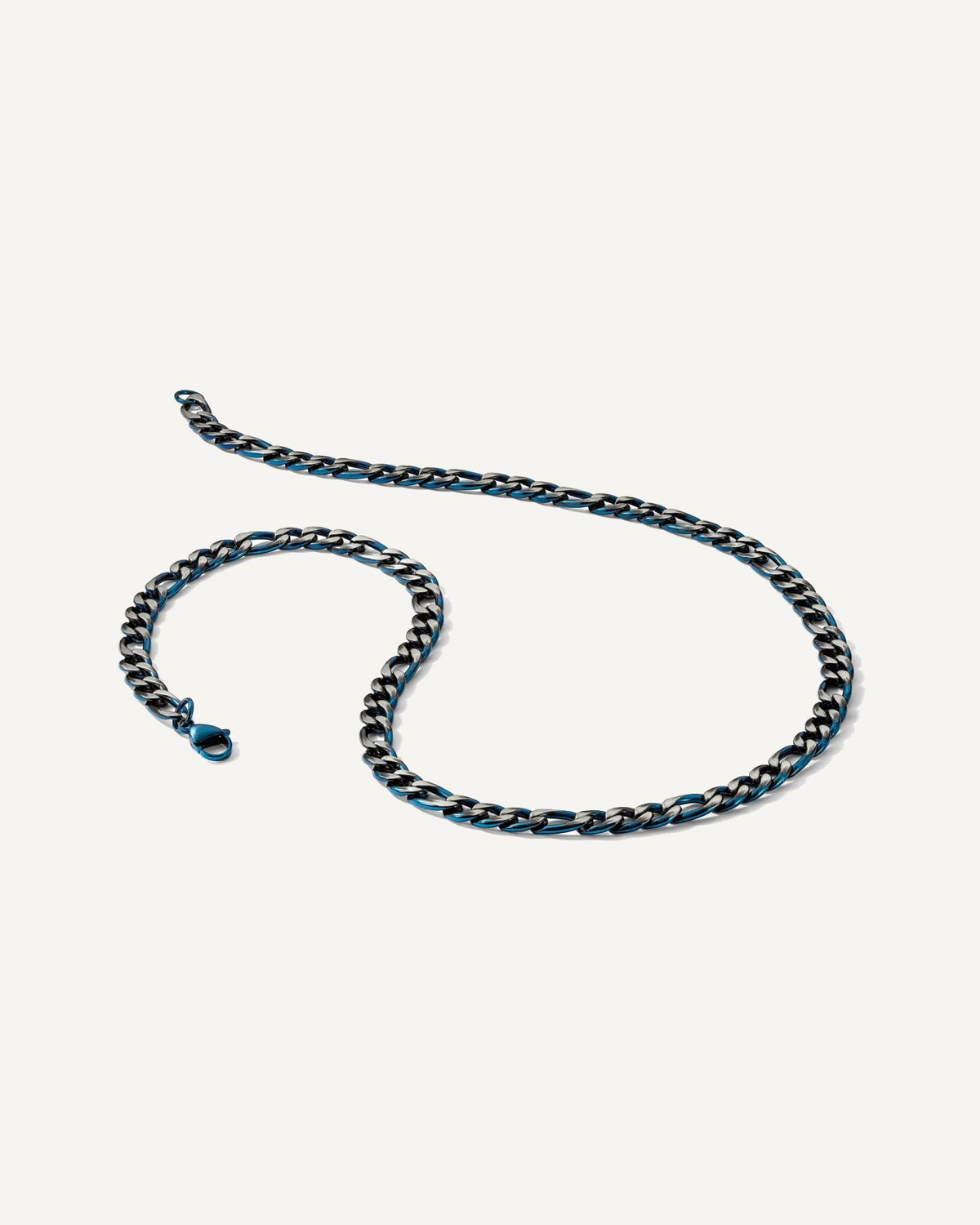 QGold source SRN2817-24--G01.jpg: Image 7 of SRN2817-24