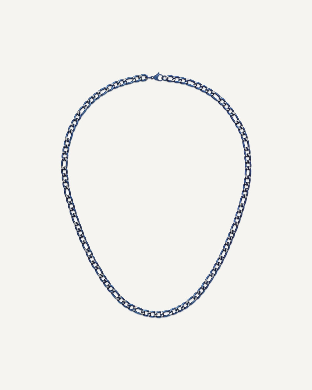 QGold source SRN2817-30--5.jpg: Image 6 of SRN2817-30