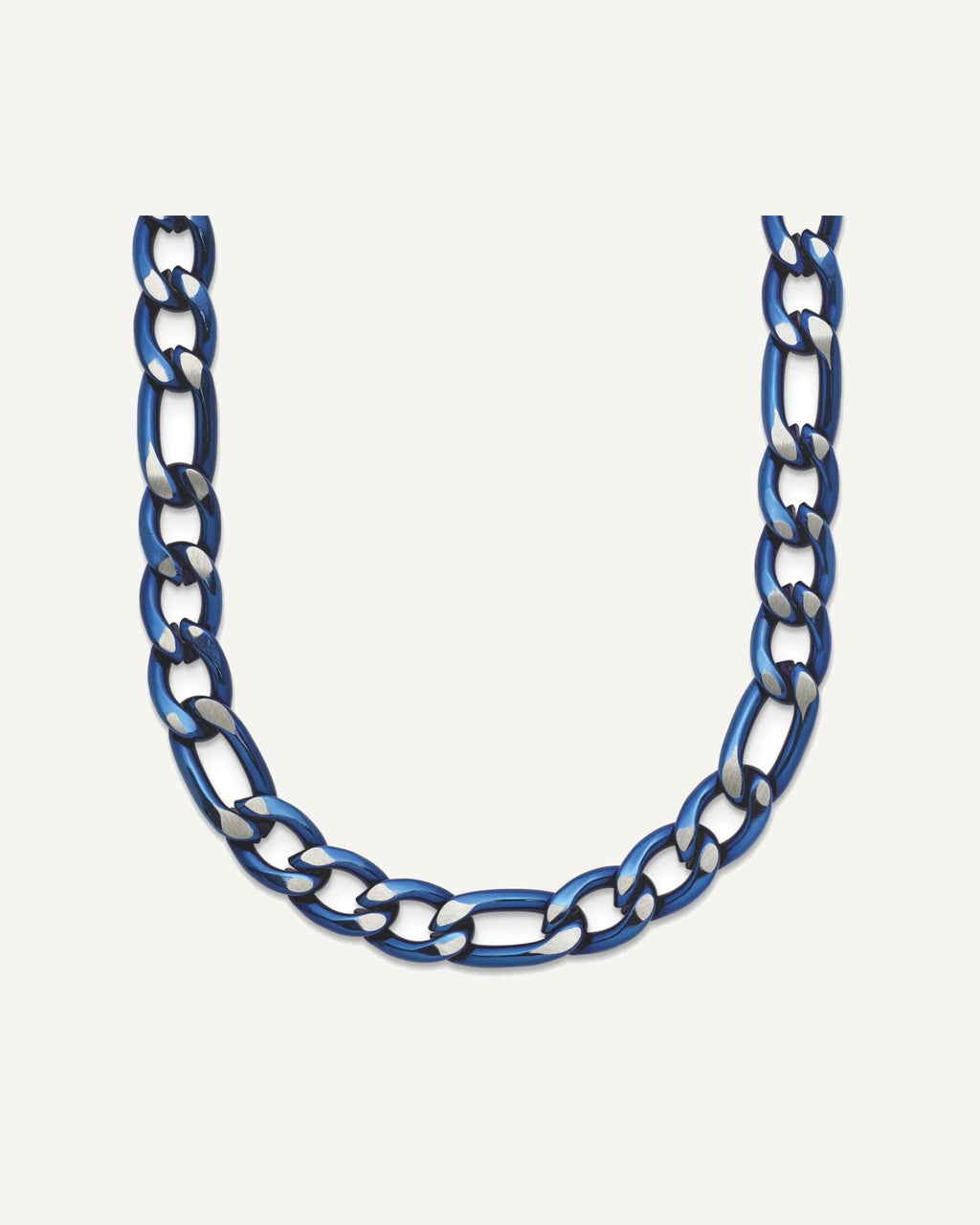QGold source SRN2817.jpg: Image 2 of SRN2817-30