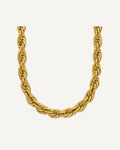 QGold source SRN3265-24.jpg: Image 2 of SRN3265-24