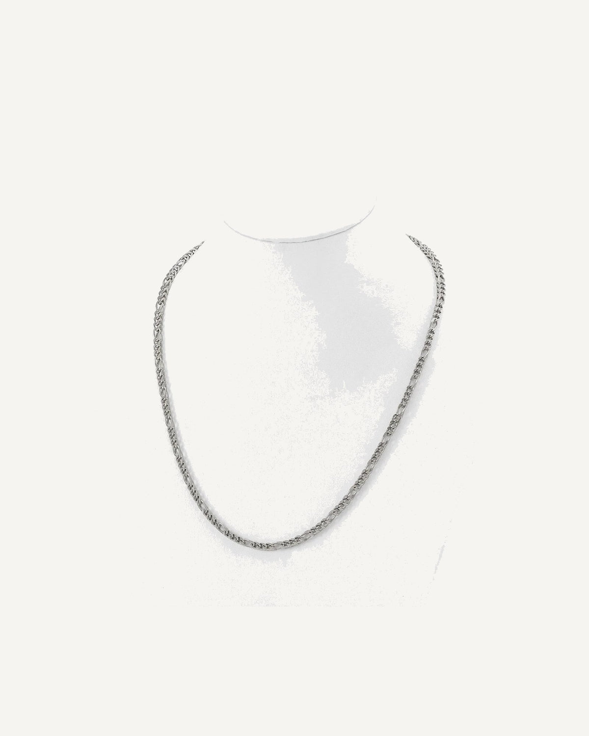 QGold source SRN3307-24--4.jpg: Image 6 of SRN3307-24
