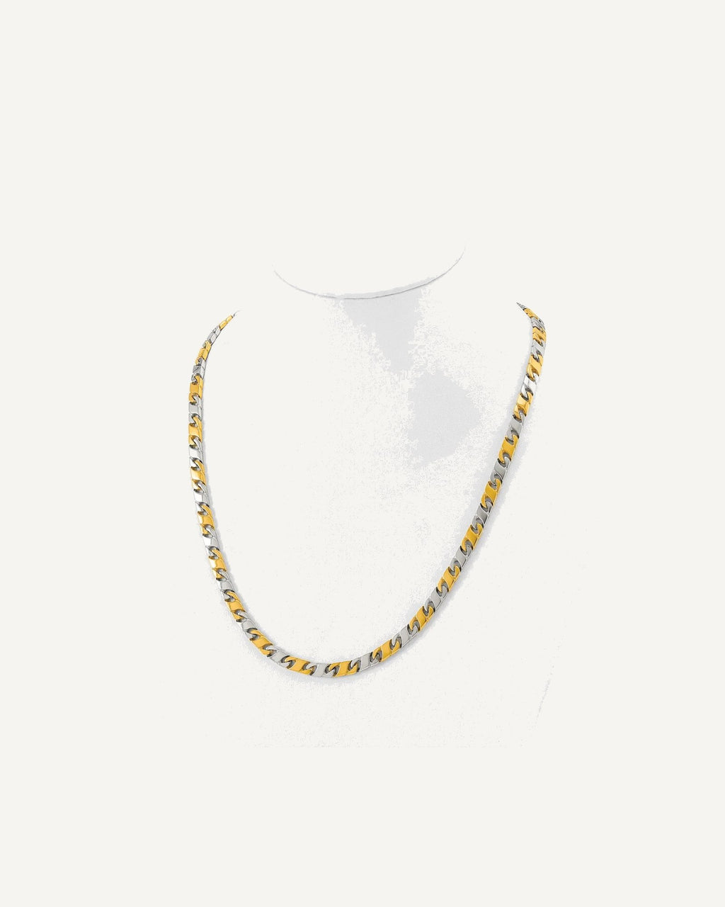 QGold source SRN3308-24--4.jpg: Image 6 of SRN3308-24