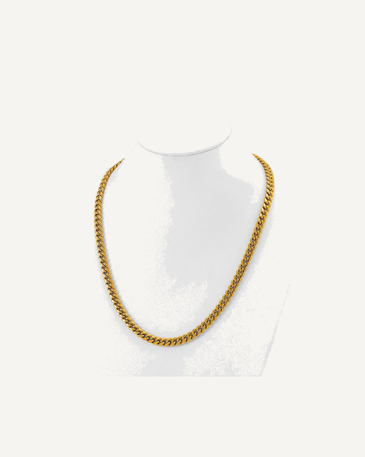 QGold source SRN3311-24--4.jpg: Image 6 of SRN3311-24