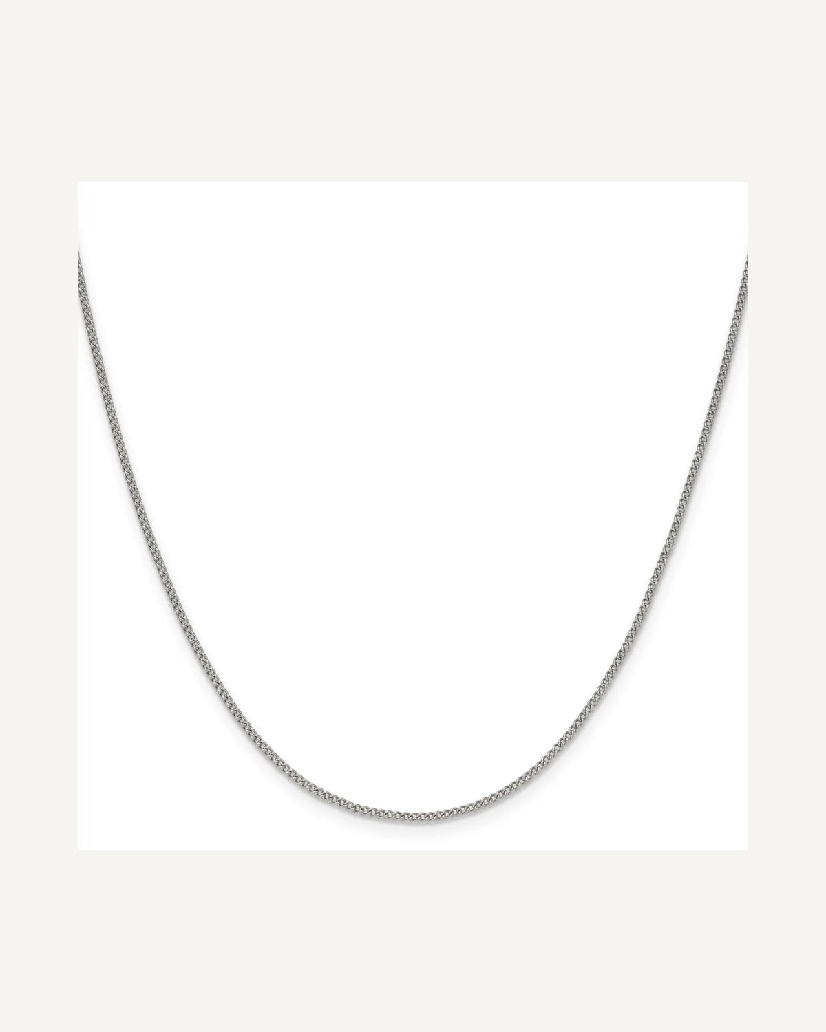 QGold source SRN3385--2.jpg: Image 3 of SRN3385-24