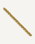 QGold source SRN3388GP.jpg: Image 2 of SRN3388GP-24