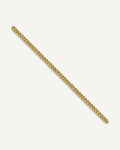 QGold source SRN3391GP.jpg: Image 2 of SRN3391GP-24