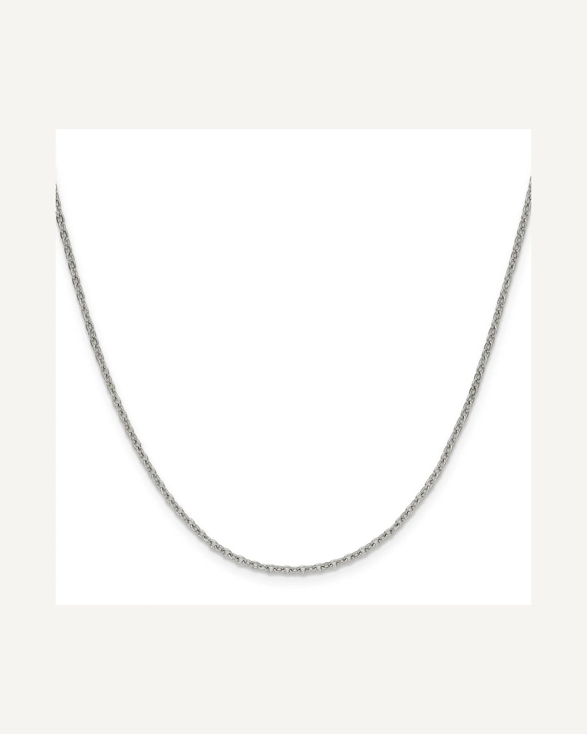 QGold source SRN3400--2.jpg: Image 3 of SRN3400-24