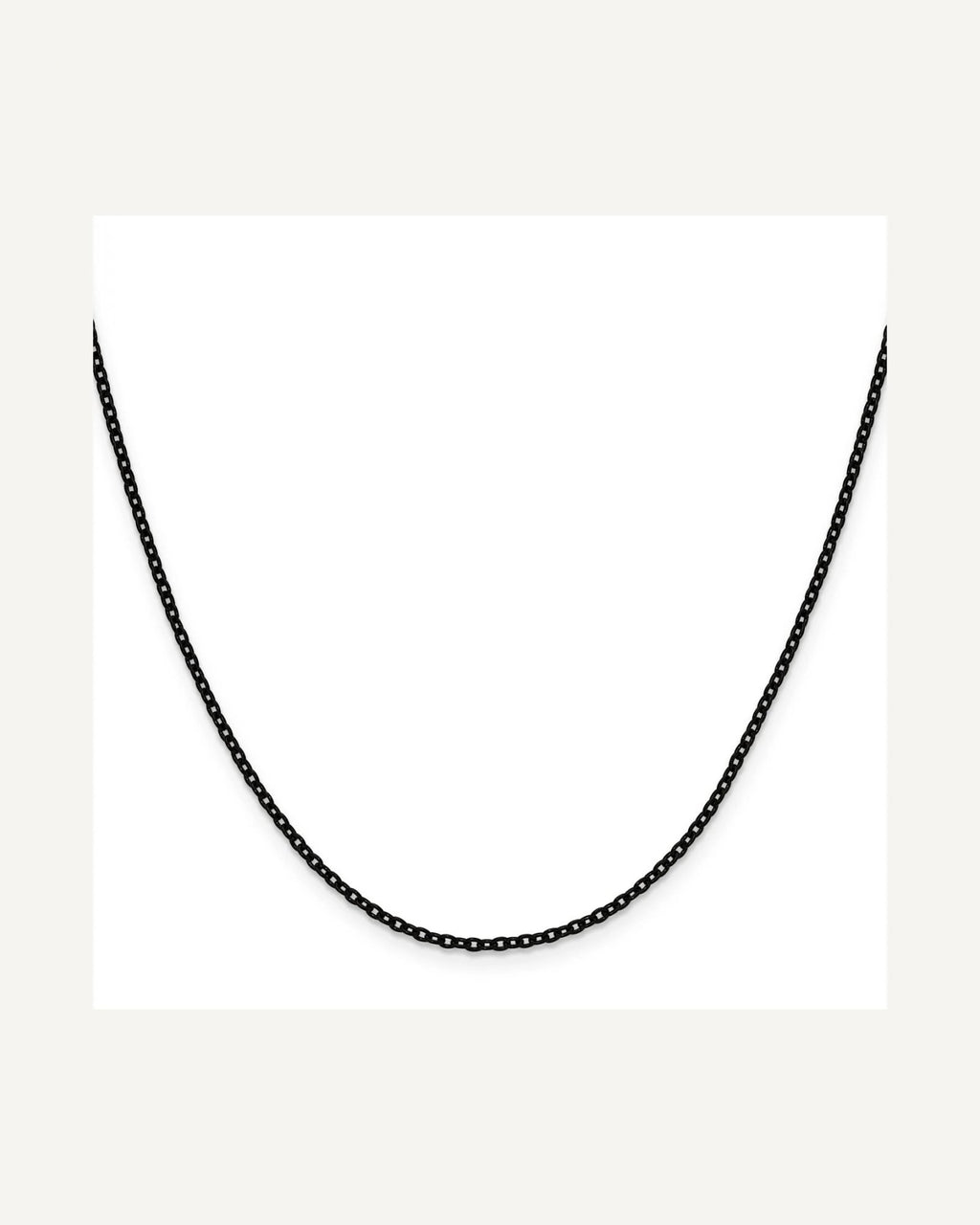 QGold source SRN3400BP--2.jpg: Image 3 of SRN3400BP-24