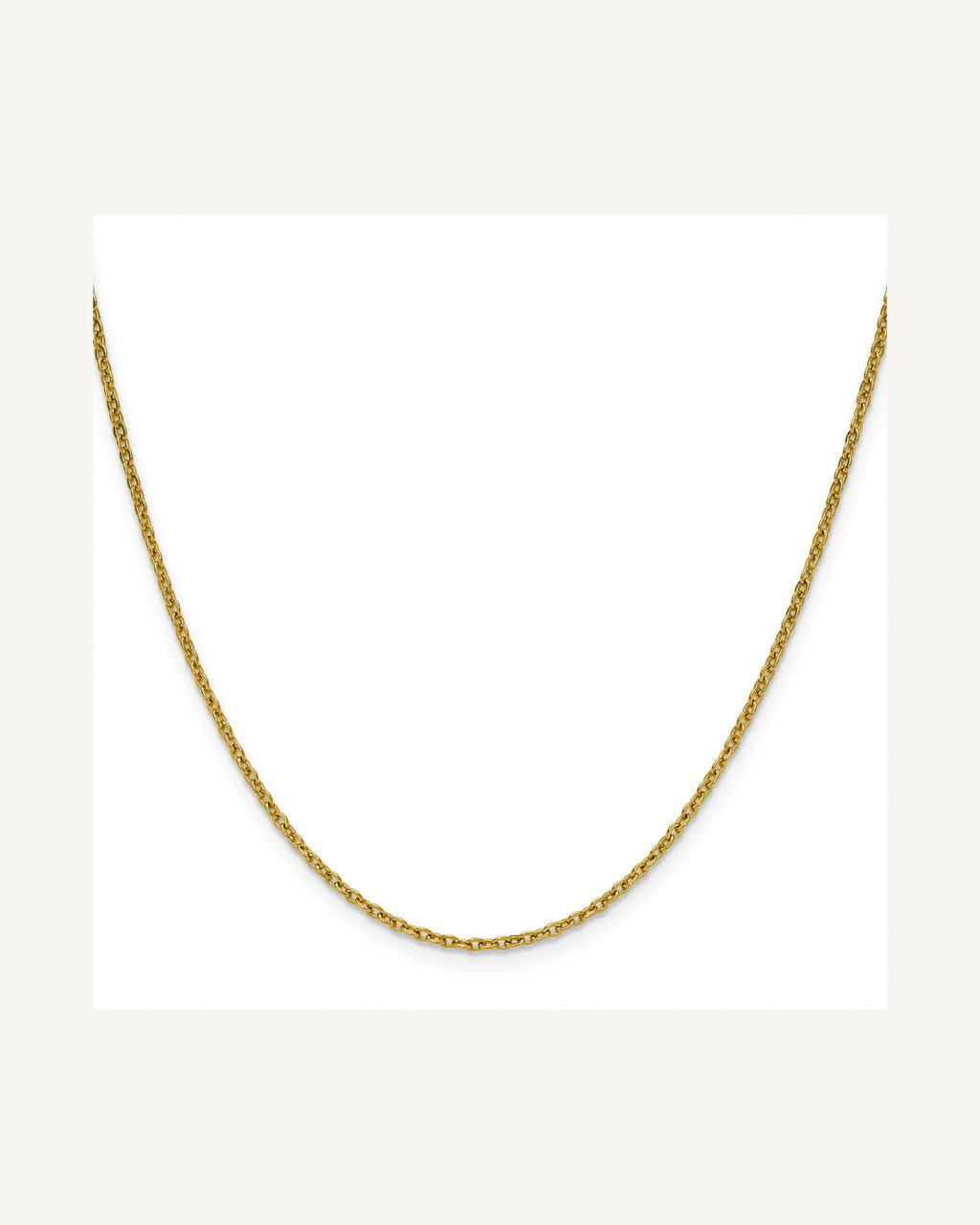 QGold source SRN3400GP--2.jpg: Image 3 of SRN3400GP-24