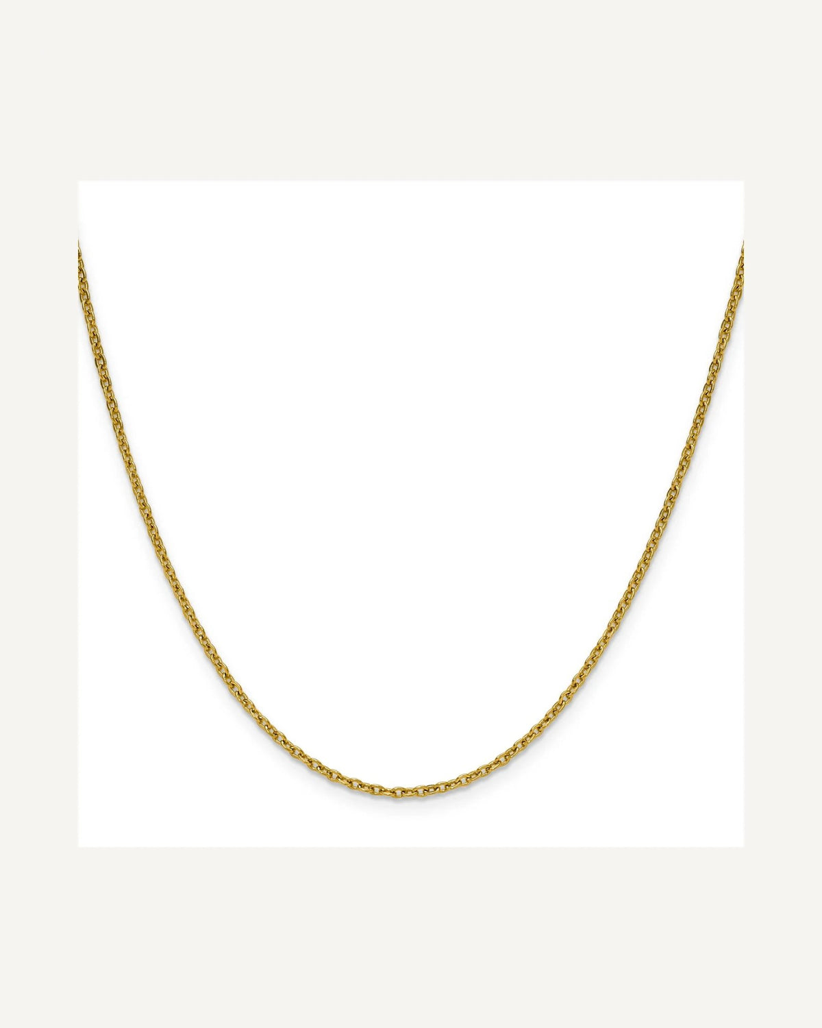 QGold source SRN3400GP--2.jpg: Image 3 of SRN3400GP-24