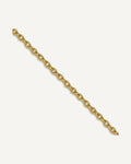 QGold source SRN3400GP.jpg: Image 2 of SRN3400GP-24