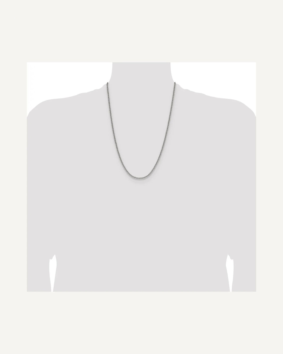 QGold source SRN3401-24--4.jpg: Image 6 of SRN3401-24