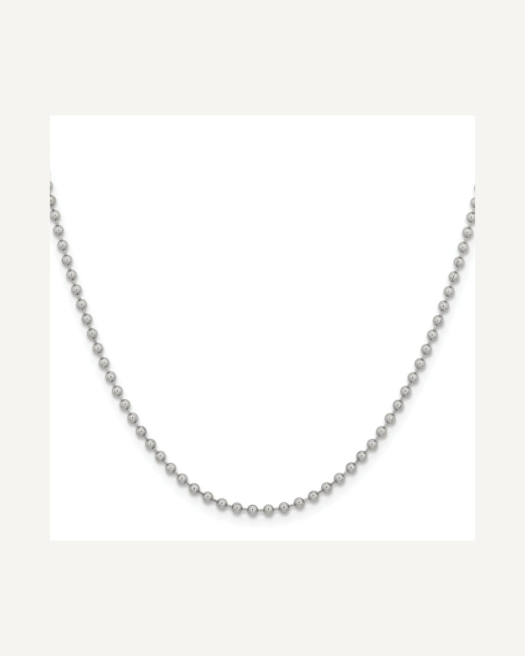 QGold source SRN668--2.jpg: Image 4 of SRN668-22