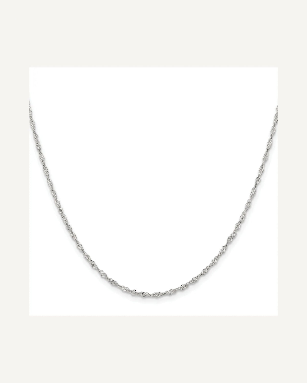 QGold source SRN676--2.jpg: Image 3 of SRN676-24