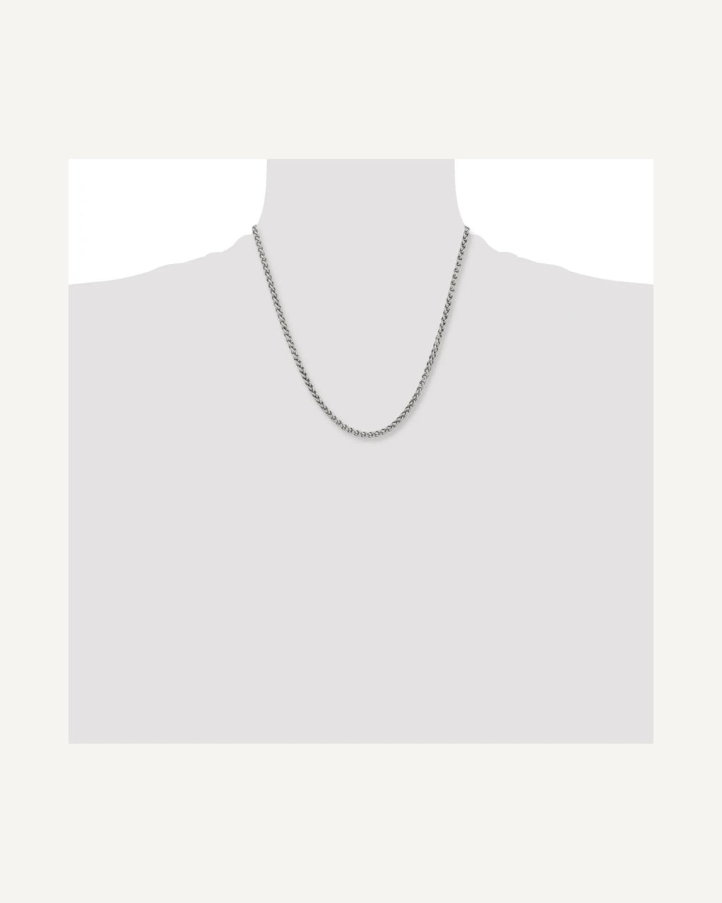 QGold source SRN806-20--4.jpg: Image 6 of SRN806-20