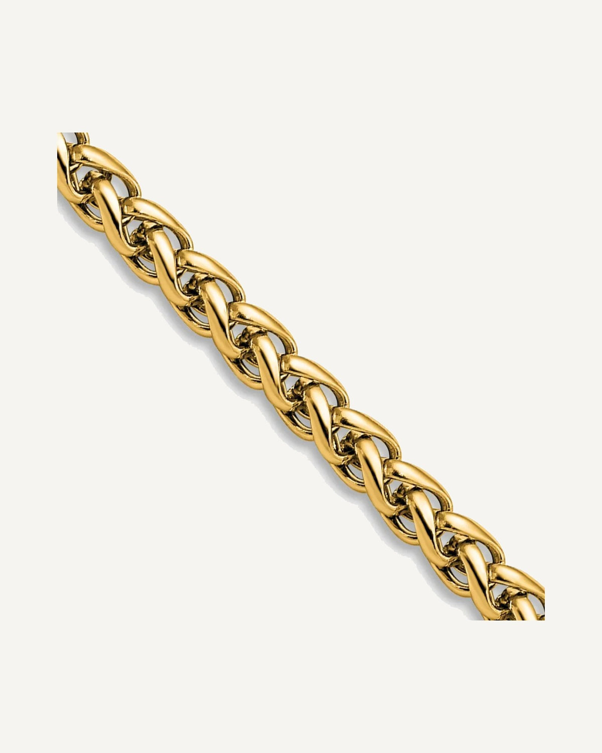 QGold source SRN806GP.jpg: Image 2 of SRN806GP-24