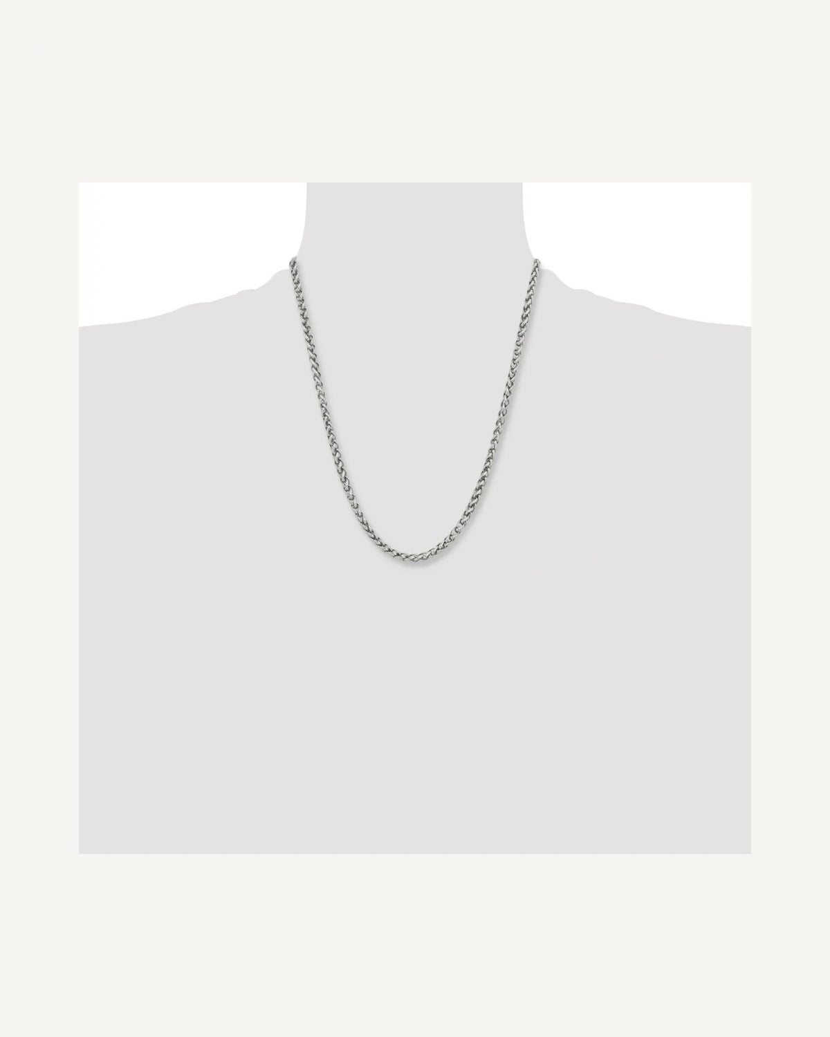 QGold source SRN807-22--4.jpg: Image 6 of SRN807-22