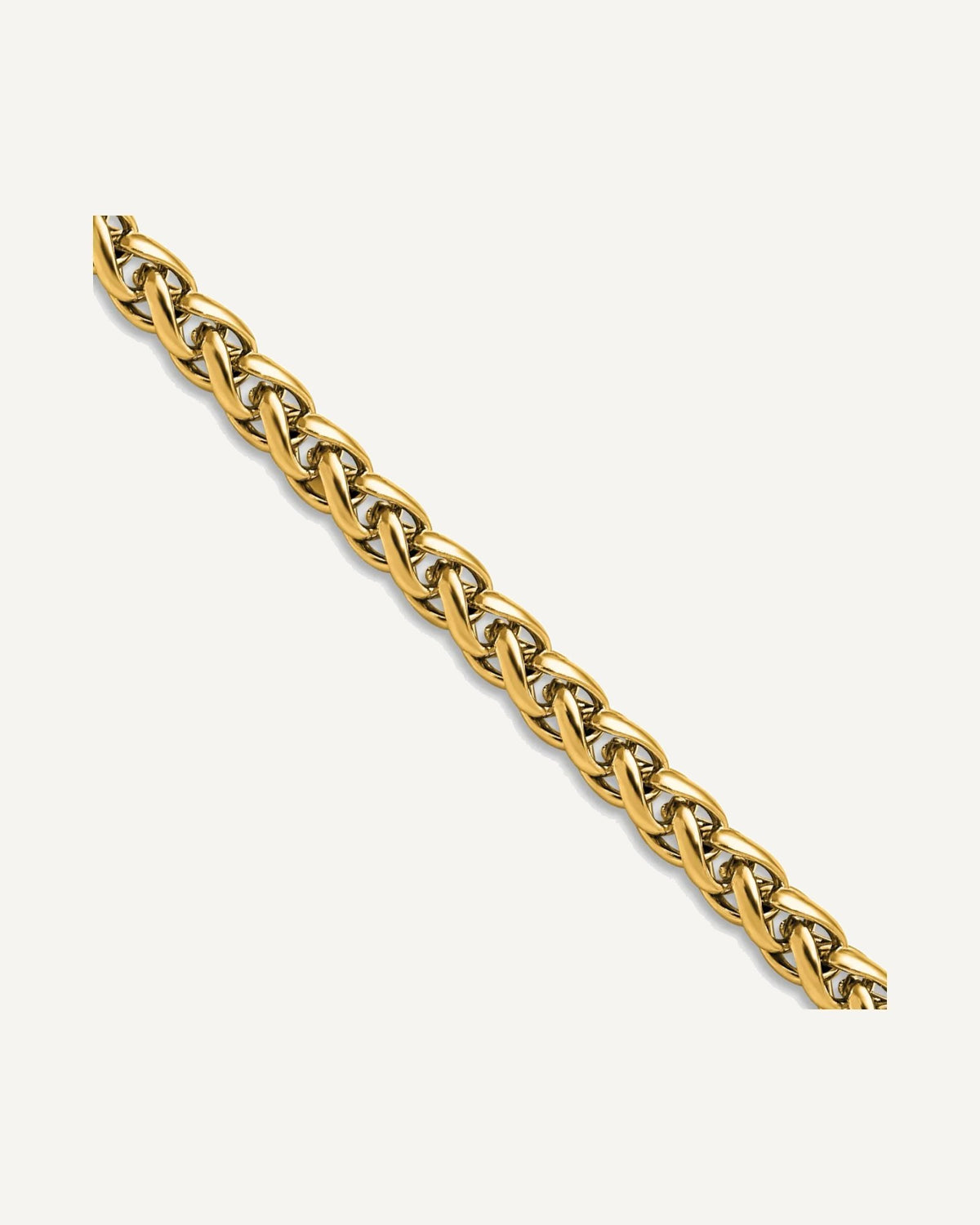 QGold source SRN807GP.jpg: Image 2 of SRN807GP-24