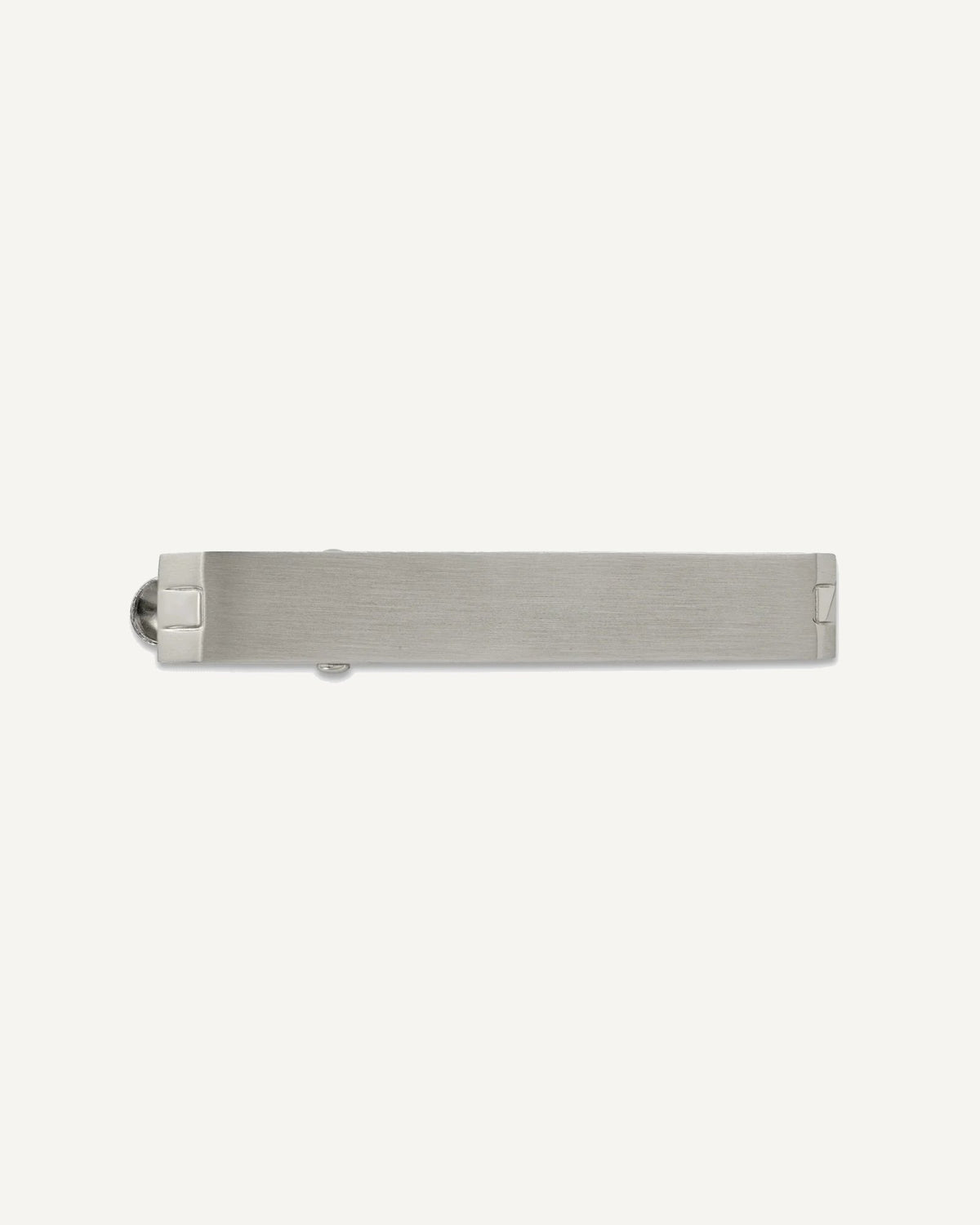 QGold source SRT108.JPG: Image 2 of SRT108