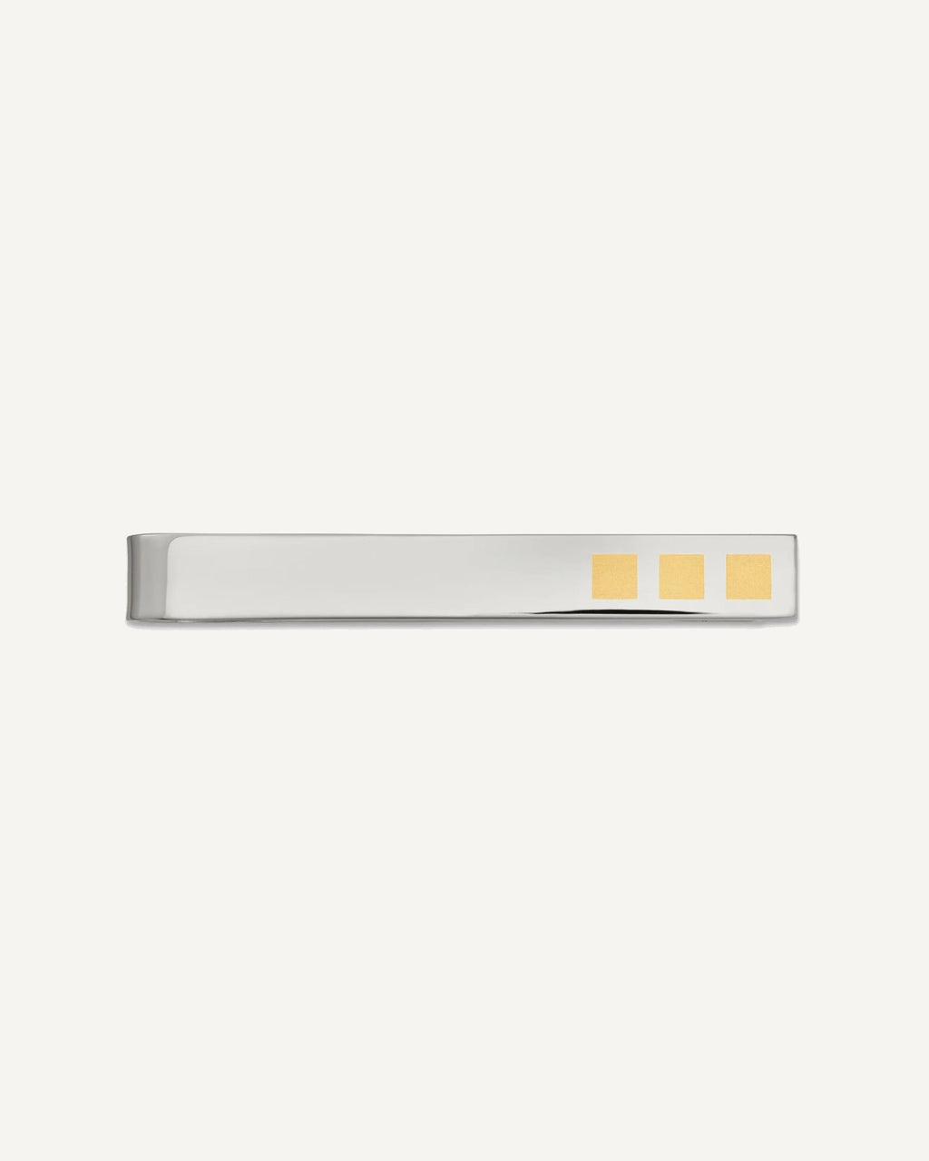 QGold source SRT109.JPG: Image 2 of SRT109