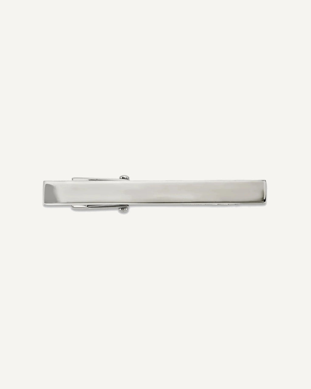 QGold source SRT117.jpg: Image 2 of SRT117