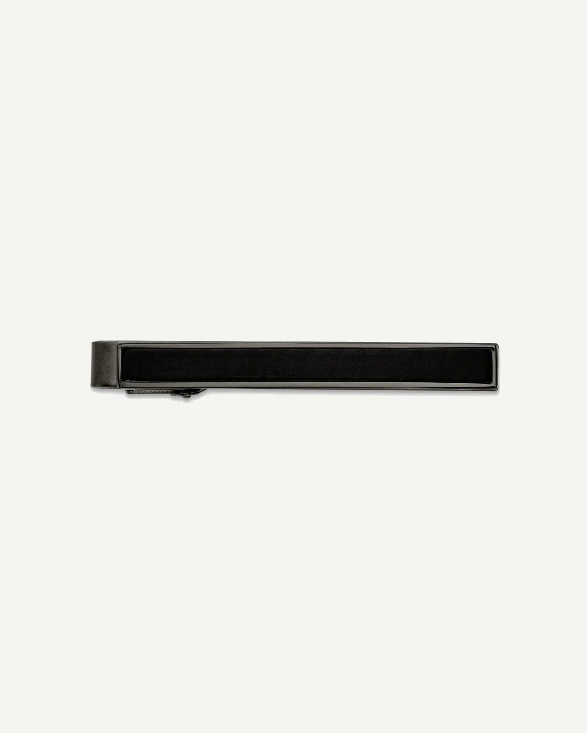 QGold source SRT126.jpg: Image 2 of SRT126