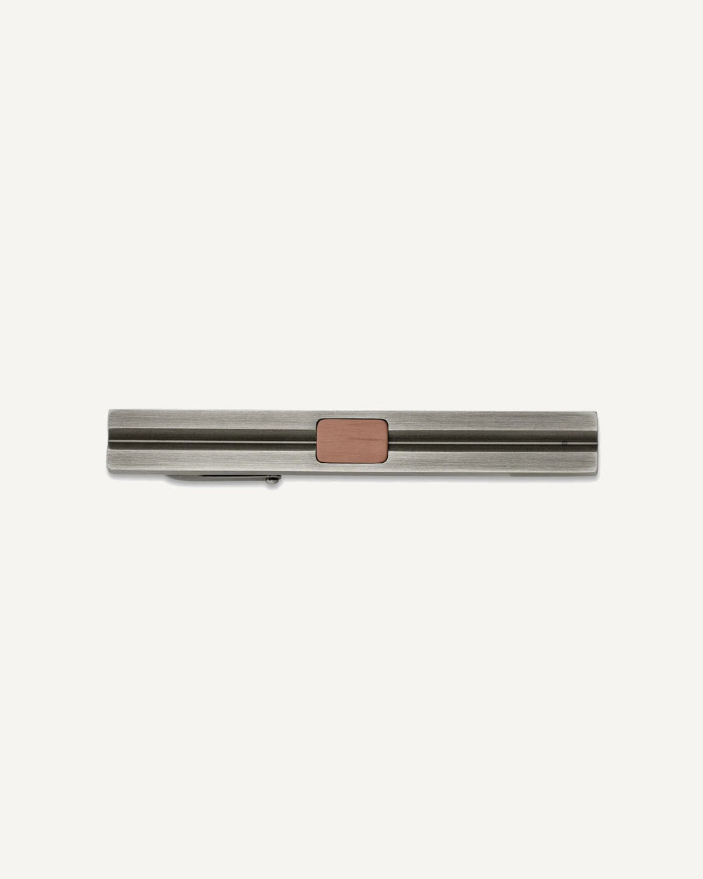 QGold source SRT127.jpg: Image 2 of SRT127