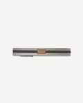 QGold source SRT127.jpg: Image 2 of SRT127