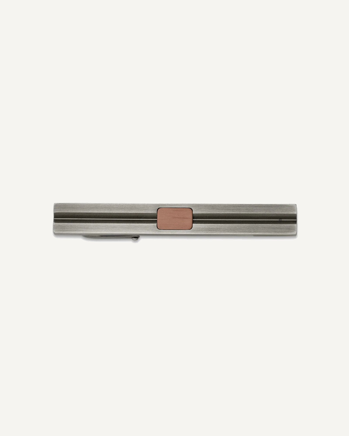 QGold source SRT127.jpg: Image 2 of SRT127