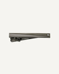 QGold source SRT229.jpg: Image 2 of SRT229