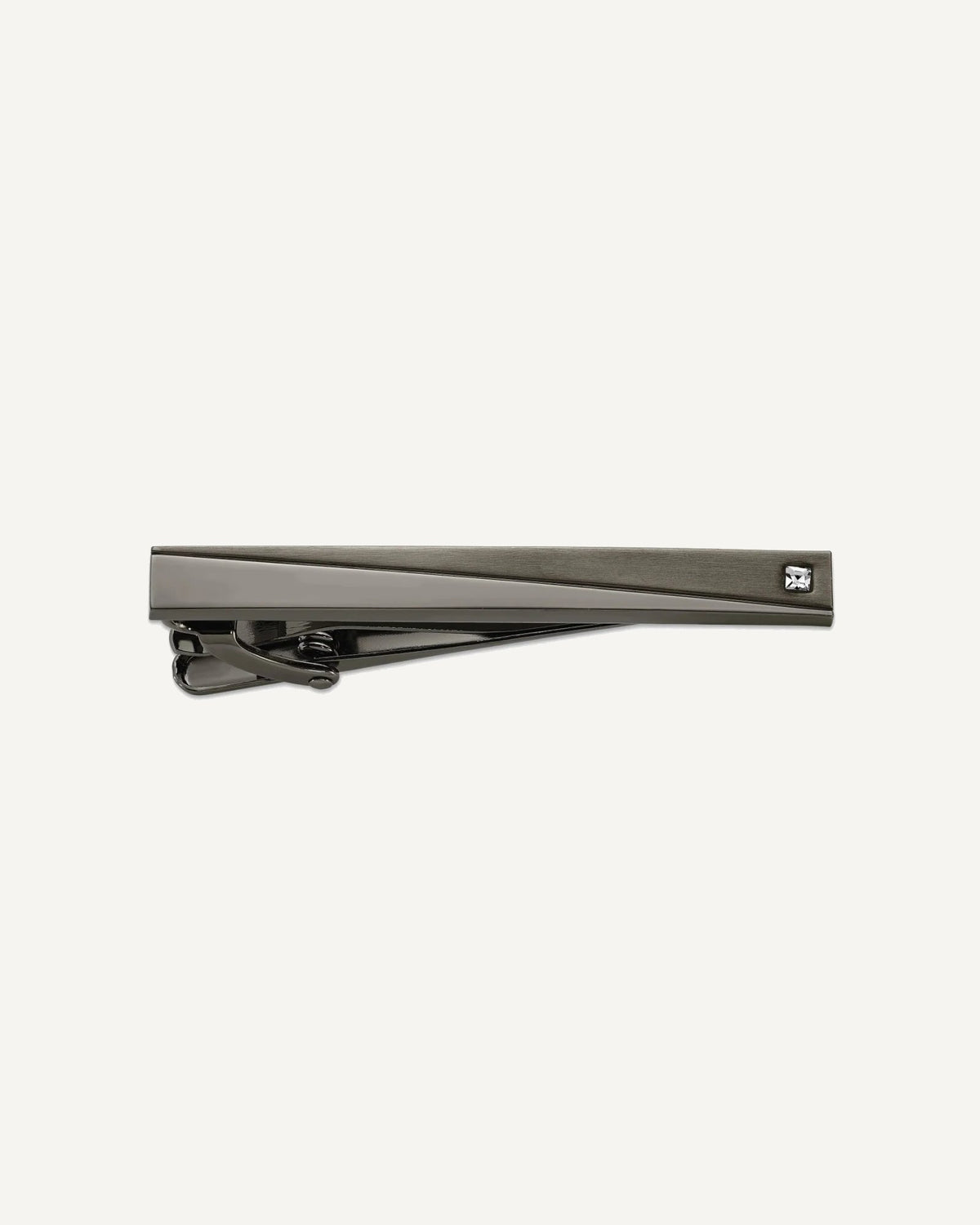 QGold source SRT229.jpg: Image 2 of SRT229