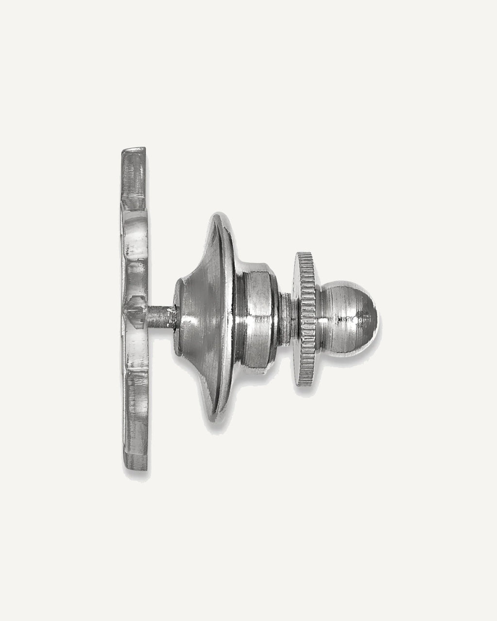 QGold source SS002CLB--2.jpg: Image 3 of SS002CLB