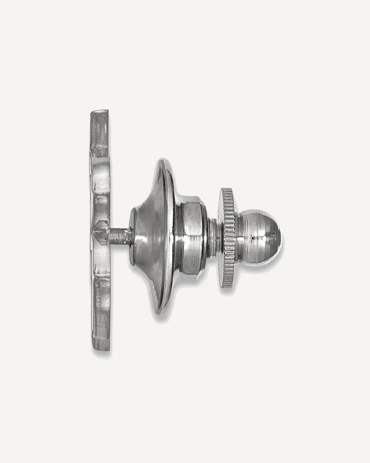QGold source SS002CLB--2.jpg: Image 3 of SS002CLB