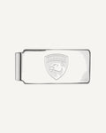 QGold source SS005PTH.JPG: Image 2 of SS005PTH