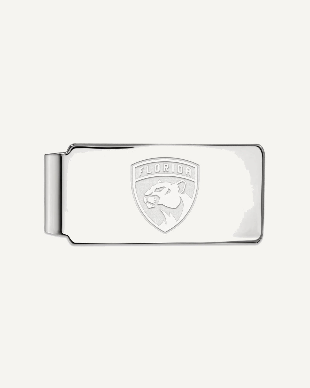 QGold source SS005PTH.JPG: Image 2 of SS005PTH