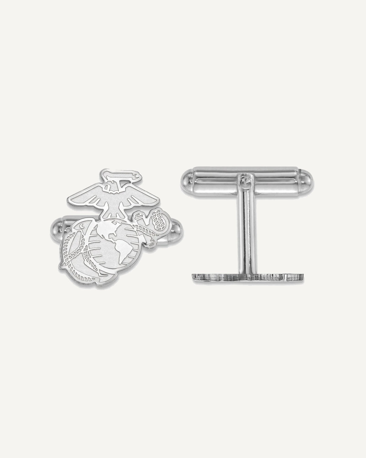QGold source SS007USMC.JPG: Image 2 of SS007USMC